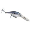 Strike King Lucky Shad Pro Model Floating 6,5cm, 8g -Magasin De Pêche Sportive HCLS3 401r 1