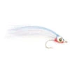 Magic Minnow Blue #2 -Magasin De Pêche Sportive HF1419 2 1