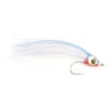 Magic Minnow Blue #4 2 Magic Minnow Blue #4 -Magasin De Pêche Sportive HF1419 4