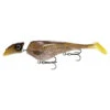 Headbanger Shad 16cm 2 Headbanger Shad 16cm -Magasin De Pêche Sportive HS 16 FL FTr 1