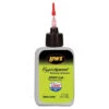 Lew's Bearing Lubricant Oil -Magasin De Pêche Sportive HSBL1 1