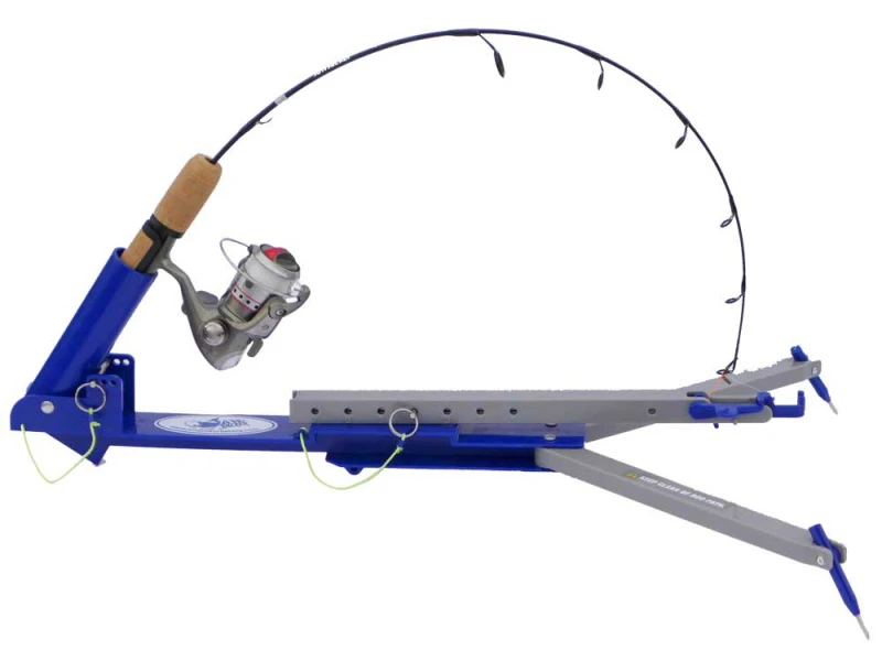 Jaw Jacker Hook Setter 4 Jaw Jacker Hook Setter – Image 2