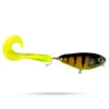 Jenzza Lures Hanö Tail 12cm, 120g -Magasin De Pêche Sportive JLHT12 1r 1