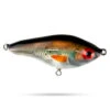 Jenzza Lures Tärnö Swim 12cm, 70g -Magasin De Pêche Sportive JLTS12 1r 1