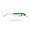 JW Lures Curly Twerker 80g 18cm 1 JW Lures Curly Twerker 80g 18cm -Magasin De Pêche Sportive JWCURLYTWERKER1r 1