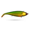 JW Lures Fläskläppen Double Nature 23cm, 130g -Magasin De Pêche Sportive JWFLDNr 1