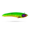 JW Lures Hitoditer 19cm, 86g 1 JW Lures Hitoditer 19cm, 86g -Magasin De Pêche Sportive JWH19r 1
