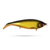 JW Lures Backlip Jr 16cm, 56g -Magasin De Pêche Sportive JWLBJ16 1r 1
