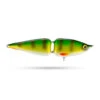 JW Lures J8''an 20cm, 79g 1 JW Lures J8''an 20cm, 79g -Magasin De Pêche Sportive JWLJ8N 1r 1