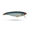 JW Lures Minnow 17cm, 70g -Magasin De Pêche Sportive JWLM17 r 1