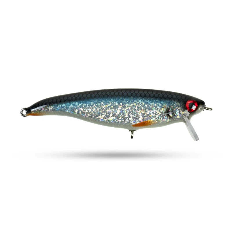 JW Lures Minnow 17cm, 70g 3 JW Lures Minnow 17cm, 70g