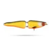 JW Lures Scout Jointed Swimmer 185mm, 85g -Magasin De Pêche Sportive JWLSJS185r 1