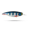 JW Lures The Dude Crank 21cm, 130g -Magasin De Pêche Sportive JWLTDC21r 1