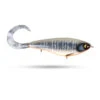 JW Lures Woodhead Jerk Tail 18cm, 140g -Magasin De Pêche Sportive JWLWHJT r 1