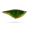 JW Lures Roach Runner Jerk 15cm, 85g -Magasin De Pêche Sportive JWRRJ 1r 1