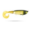 JW Lures Wideboy Tail 85g 11cm Float -Magasin De Pêche Sportive JWWIDEBOYFLOAT1r 1