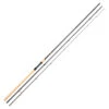Korum 13' Glide Power Float Rod -Magasin De Pêche Sportive K0330017 1