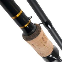 Korum 12' - 14' Glide Power Float -Magasin De Pêche Sportive K0330018 2