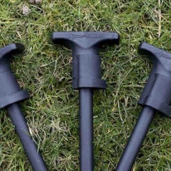 Korum Leverage Bankstick -Magasin De Pêche Sportive K0360009r 6