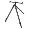 Korum Compact River Tripod 2 Korum Compact River Tripod -Magasin De Pêche Sportive K0360034 1
