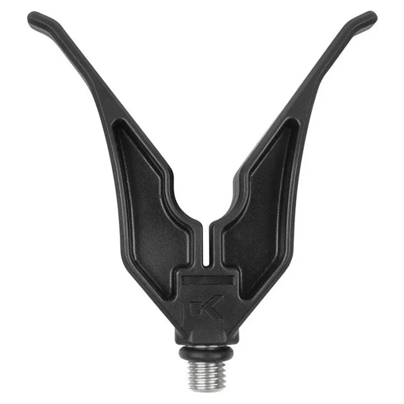 Korum V Rest 3 Korum V Rest