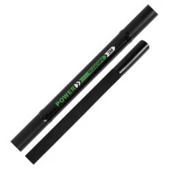Korum Power Telescopic Net Handle 2m -Magasin De Pêche Sportive K0380001 2