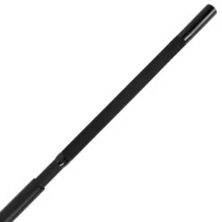 Korum Power Telescopic Net Handle 2m -Magasin De Pêche Sportive K0380001 3