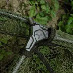 Korum Full Metal Latex Spoon 26in -Magasin De Pêche Sportive K0380023 4