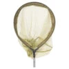 Korum Floating Fast Net Head - 22'' Latex 2 Korum Floating Fast Net Head - 22'' Latex -Magasin De Pêche Sportive K0380030 1