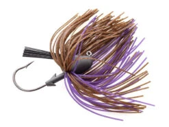 Keitech Rubber Jig Model I (Version 2) 8 Keitech Rubber Jig Model I (Version 2) -Magasin De Pêche Sportive KEI RJ0308407r 3