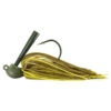 Molix Kento Jig 10.6g Big Hook -Magasin De Pêche Sportive KJ38BH 135r 1