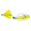 Molix Lover Buzz Super Squeaky 14g 2 Molix Lover Buzz Super Squeaky 14g -Magasin De Pêche Sportive LBSS12 22r 1