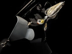 Molix Lover Buzz Super Squeaky 14g -Magasin De Pêche Sportive LBSS12 22r 3