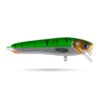 Lovely Lures Blixa Grande 190mm, 85g 1 Lovely Lures Blixa Grande 190mm, 85g -Magasin De Pêche Sportive LLBLIXAGRANDE 1r 1
