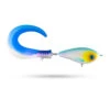 Lovely Lures Bowie Tail 115mm, 122g 1 Lovely Lures Bowie Tail 115mm, 122g -Magasin De Pêche Sportive LLBOWIETAIL 1r 1