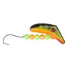 Lindy Lil'Guy 4,5cm -Magasin De Pêche Sportive LLG 205r 1