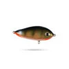 Lovely Lures Roky 10.5cm 55g -Magasin De Pêche Sportive LLR9323r 1