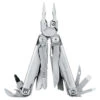 Leatherman Surge 2 Leatherman Surge -Magasin De Pêche Sportive LM830165 1
