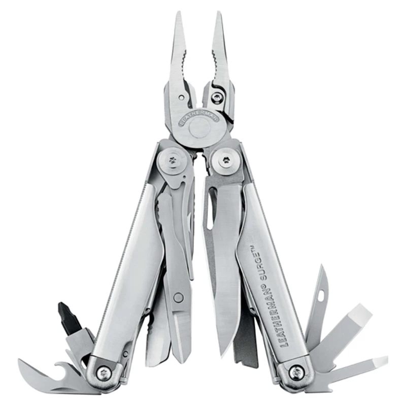 Leatherman Surge 3 Leatherman Surge