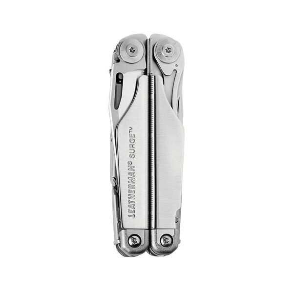 Leatherman Surge 4 Leatherman Surge – Image 2