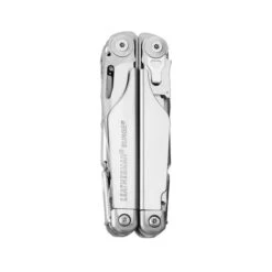 Leatherman Surge 10 Leatherman Surge -Magasin De Pêche Sportive LM830165 3