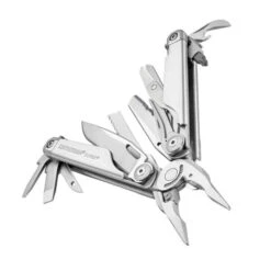 Leatherman Surge 11 Leatherman Surge -Magasin De Pêche Sportive LM830165 4