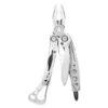 Leatherman Skeletool 1 Leatherman Skeletool -Magasin De Pêche Sportive LM830920 1