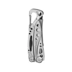 Leatherman Skeletool -Magasin De Pêche Sportive LM830920 2