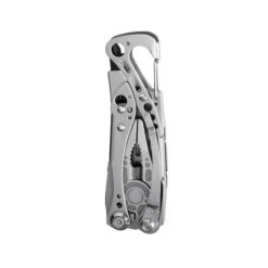 Leatherman Skeletool -Magasin De Pêche Sportive LM830920 3