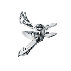 Leatherman Skeletool -Magasin De Pêche Sportive LM830920 4