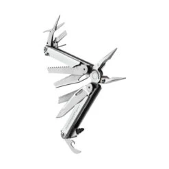 Leatherman Wave Plus -Magasin De Pêche Sportive LM832524 4