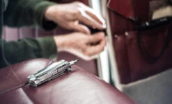 Leatherman Wave Plus -Magasin De Pêche Sportive LM832524 6