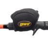 Lew's Baitcast Cover -Magasin De Pêche Sportive LSCBC1 1