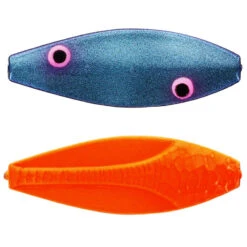 Westin D360° PT 3g 3,5cm -Magasin De Pêche Sportive M086 517 153r 3